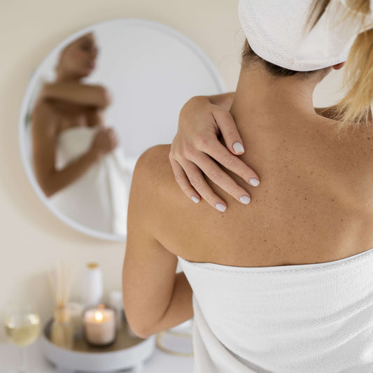 Mamik : Les bienfaits du lait de chèvre !