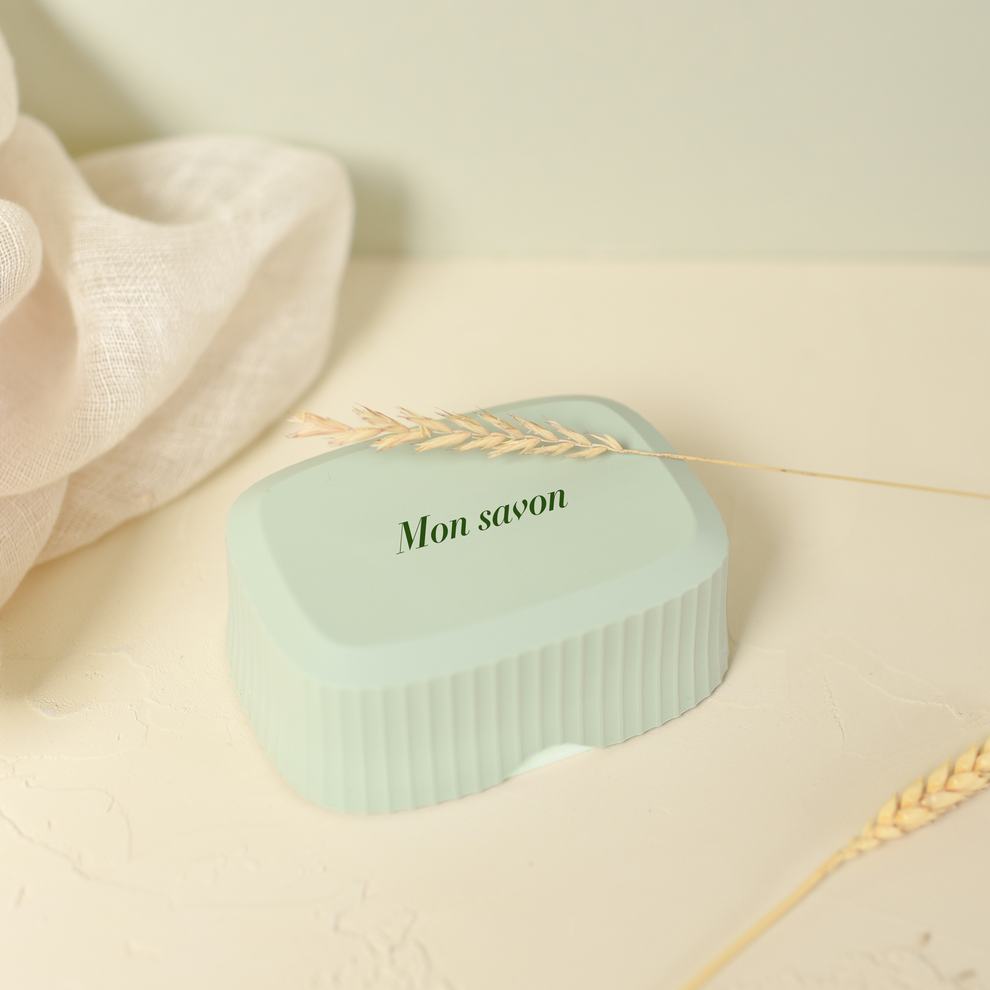 boite-utile-design-savon-mamik