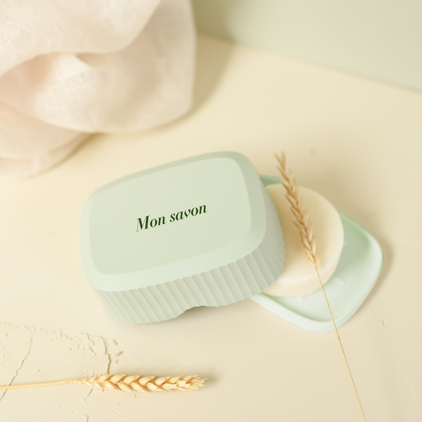 porte-savon-mon-savon-mamik