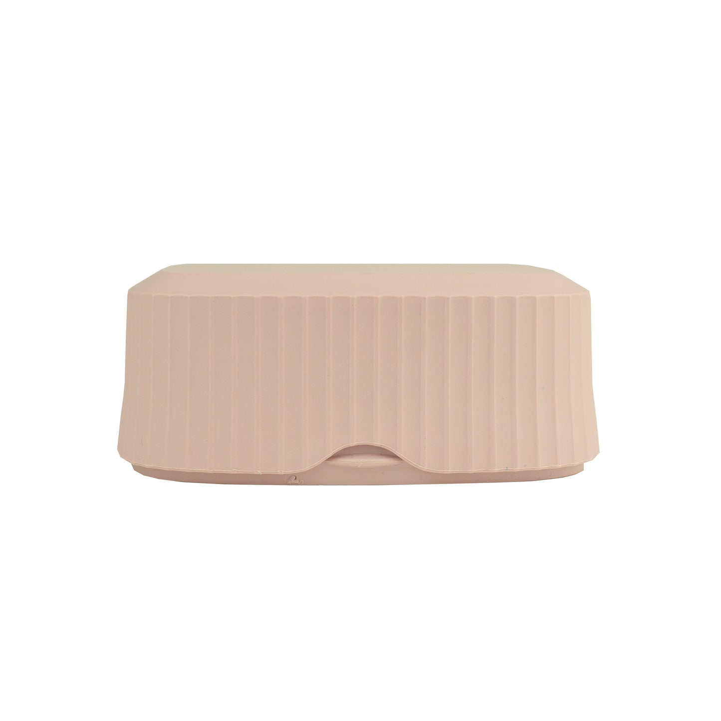 boite design rose pour salle de bain de mamik