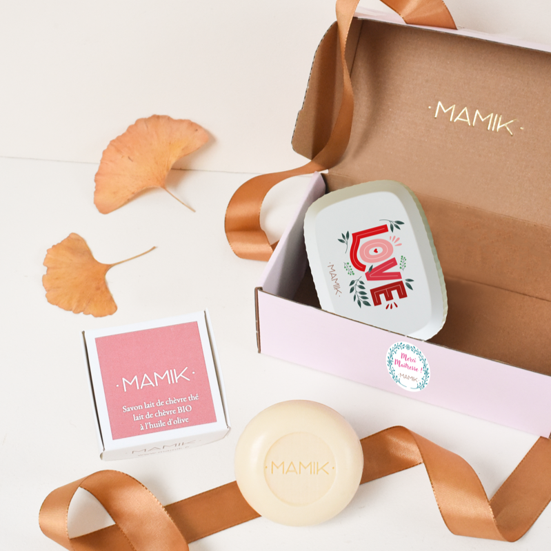 coffret cadeau maitresse pour enfant mamik