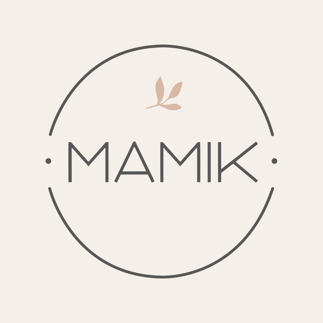 Patères murales de douche