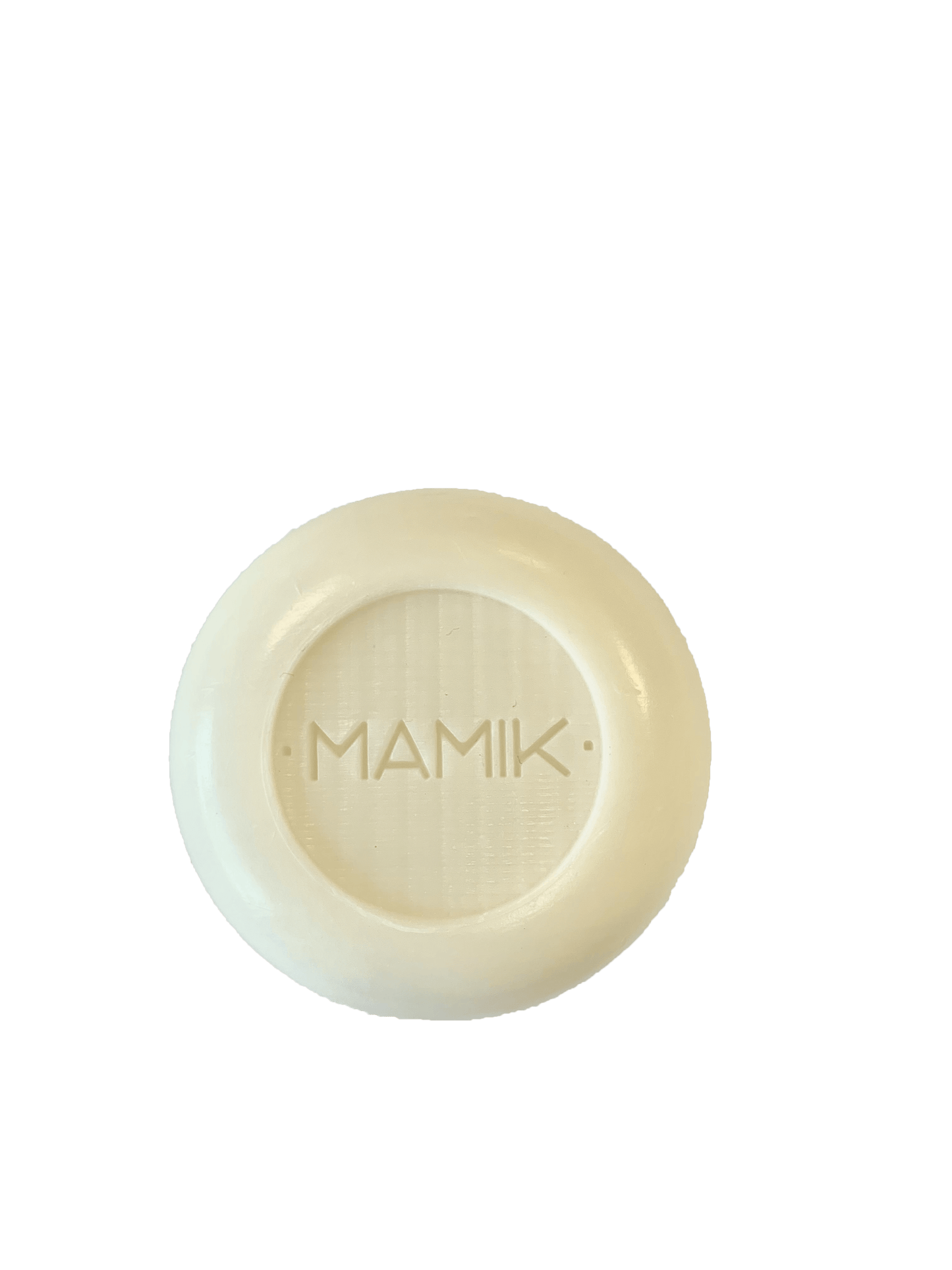 Le Savon MAMIK mamik.fr