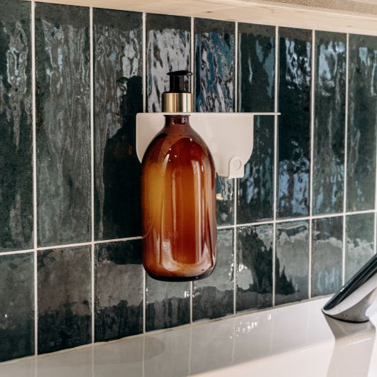 Le Made in France au cœur de votre salle de bain