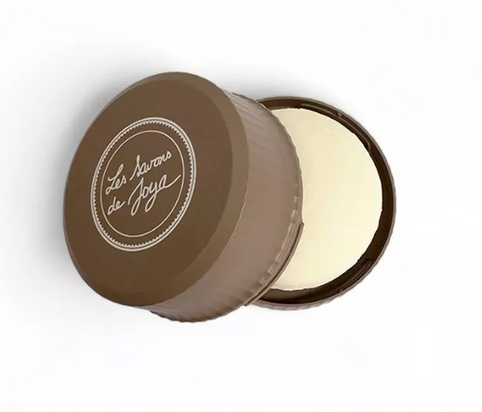 Mamik x Les savons de Joya