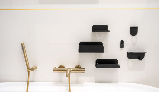 supports_muraux_qui_peuvent_être_adaptés_pour_du_sur_mesure