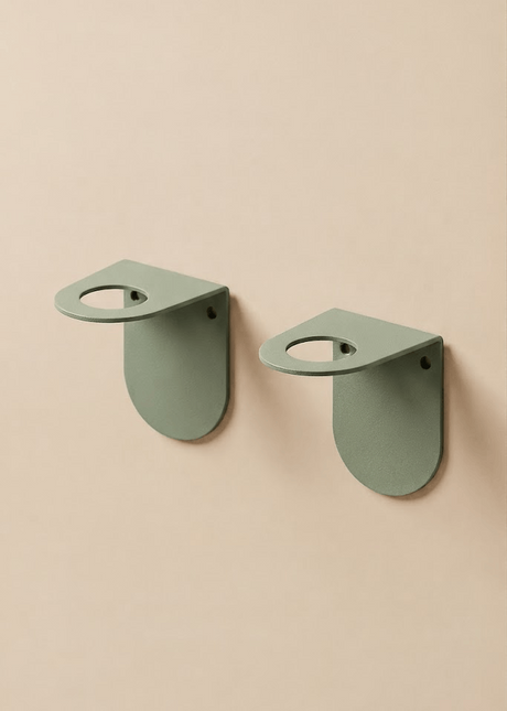 Pack 2 porte-flacons (Copie) mamik.fr