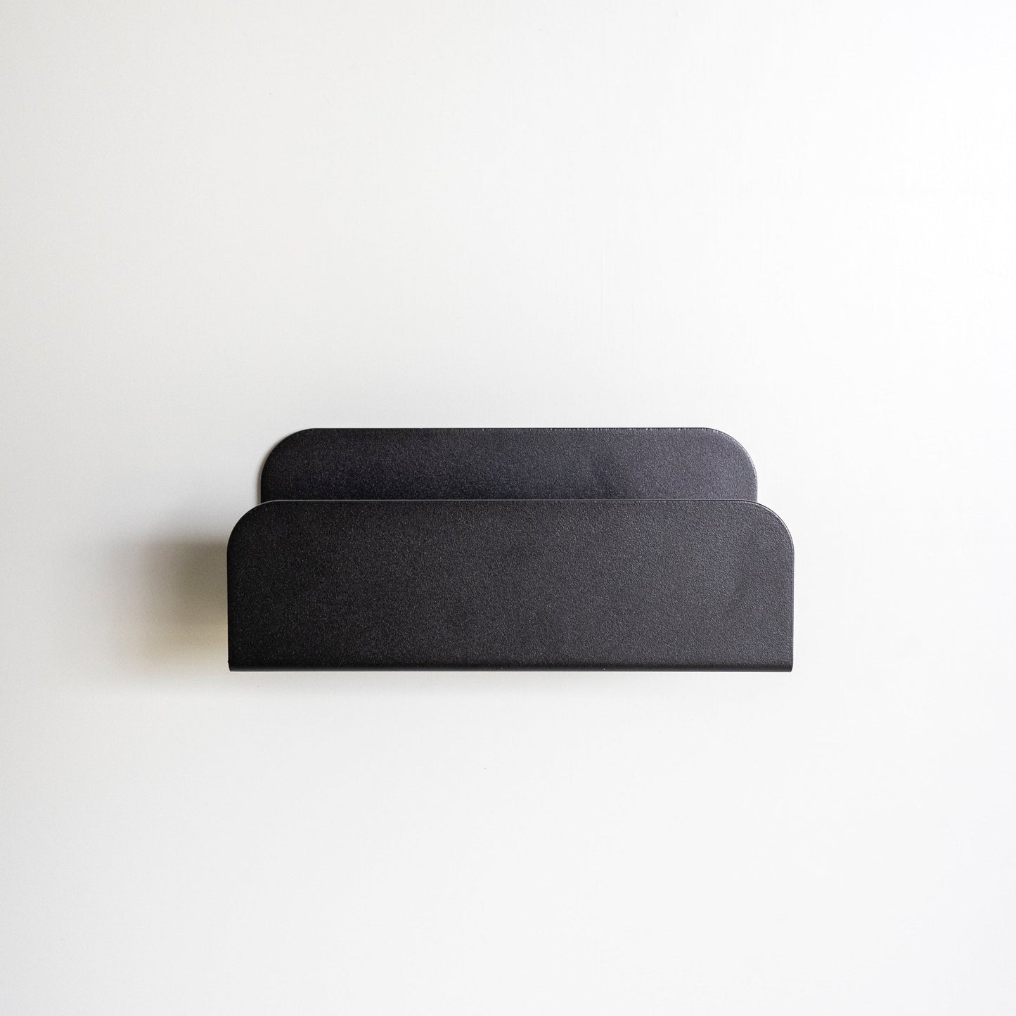 Etagère de douche mural grand rebord mamik.fr