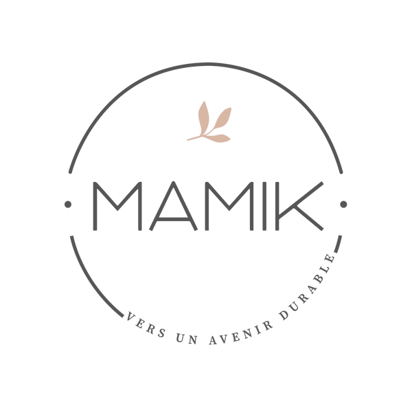 mamik boite à savon et accessoires de salle de bain made in France