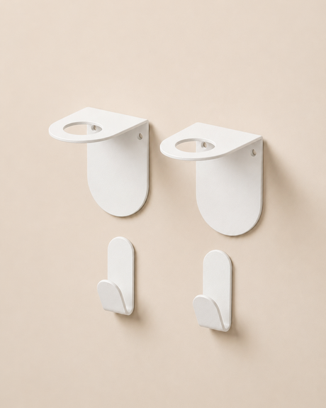 Pack Ma douche mamik.fr