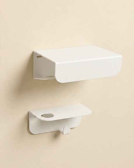 Pack Toilettes mamik.fr
