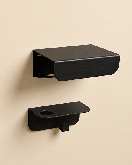Pack Toilettes mamik.fr