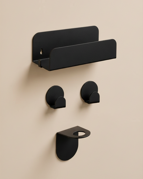 Pack salle de bain mamik.fr