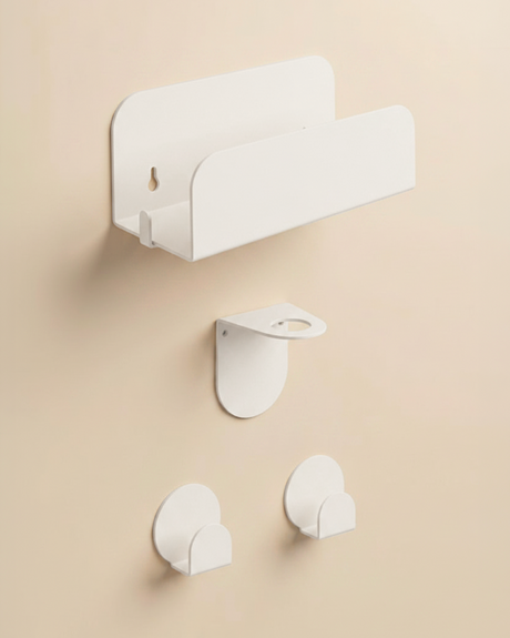 Pack salle de bain mamik.fr