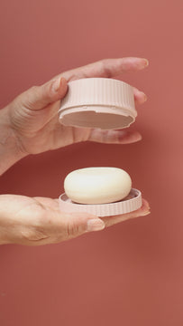 comment utiliser ma boite a savon mamik
