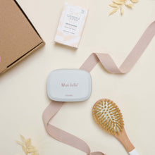 Charger l&#39;image dans la galerie, Coffret cadeau de naissance mamik.fr
